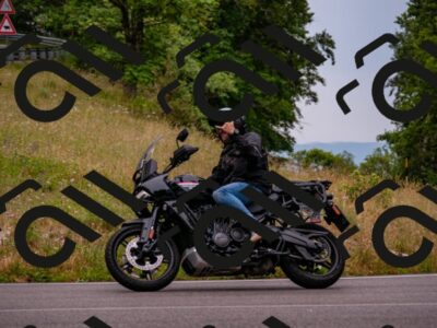 202506221154-DSC_4116_d2_