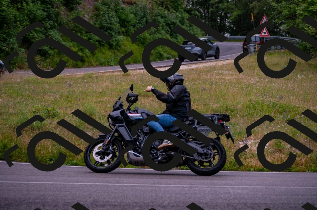 202506221154-DSC_4117_d2_