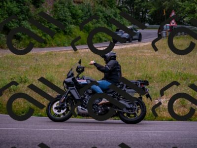 202506221154-DSC_4117_d2_