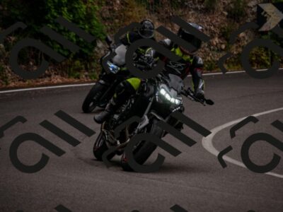 202506221155-DSC_4119_d2_