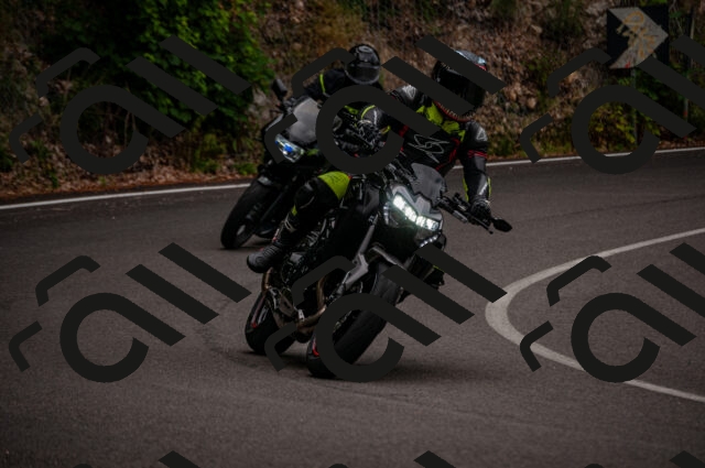 202506221155-DSC_4119_d2_