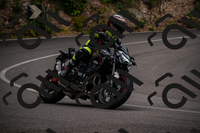 202506221155-DSC_4120_d2_