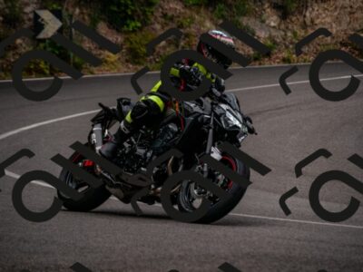 202506221155-DSC_4120_d2_