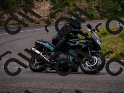 202506221155-DSC_4122_d2_