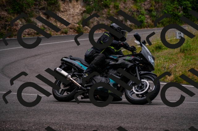 202506221155-DSC_4122_d2_