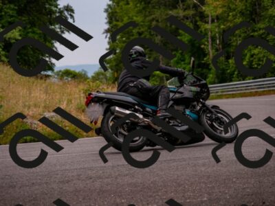 202506221155-DSC_4123_d2_