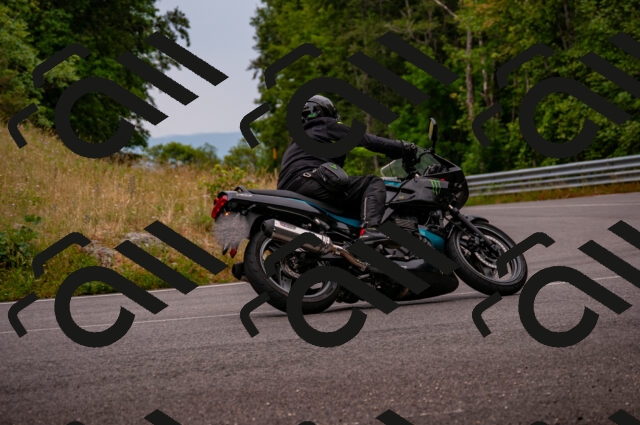 202506221155-DSC_4123_d2_