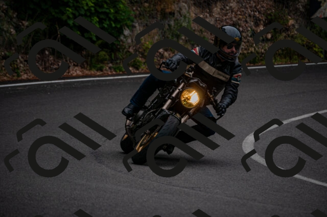 202506221155-DSC_4125_d2_