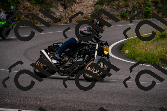 202506221155-DSC_4126_d2_