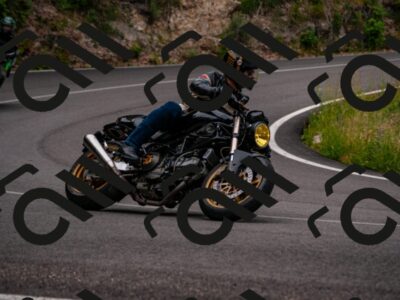 202506221155-DSC_4126_d2_