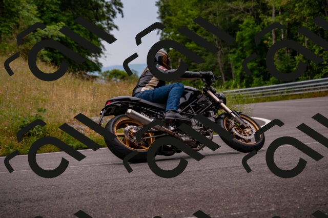 202506221155-DSC_4127_d2_