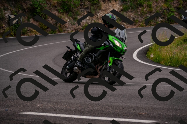 202506221155-DSC_4128_d2_