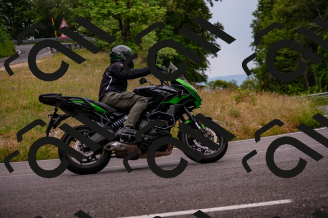 202506221155-DSC_4129_d2_