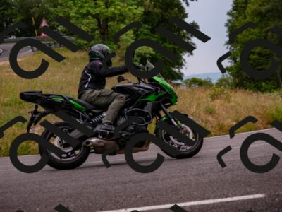 202506221155-DSC_4129_d2_