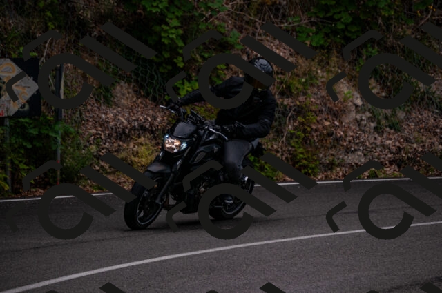 202506221156-DSC_4130_d2_