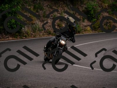 202506221156-DSC_4132_d2_