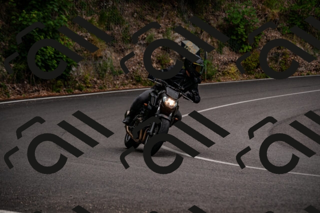 202506221156-DSC_4132_d2_