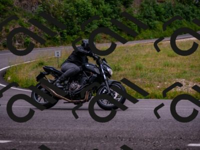 202506221156-DSC_4133_d2_