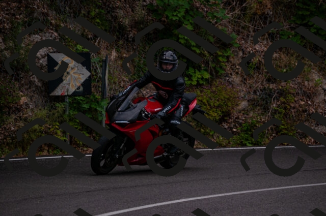 202506221156-DSC_4135_d2_