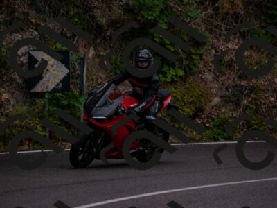 202506221156-DSC_4135_d2_