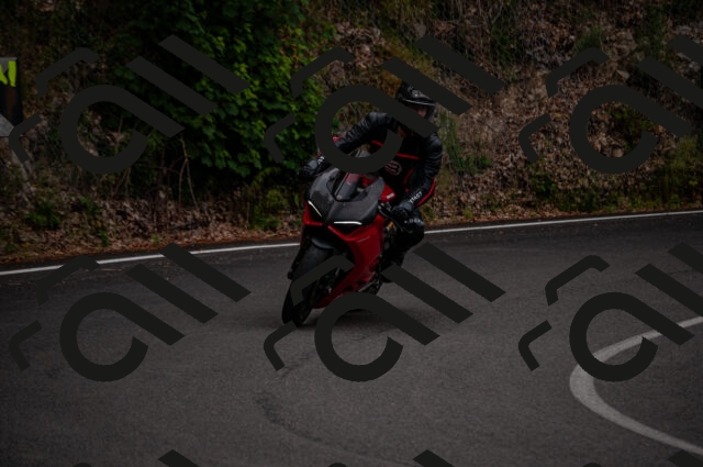 202506221156-DSC_4136_d2_