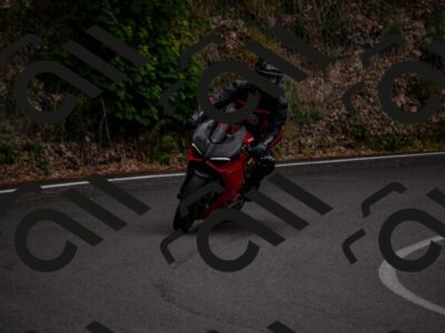 202506221156-DSC_4136_d2_