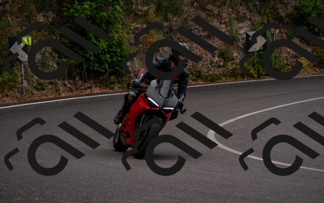 202506221156-DSC_4137_d2_