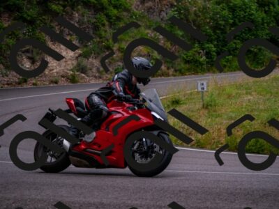 202506221156-DSC_4138_d2_