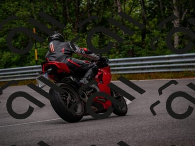 202506221156-DSC_4139_d2_