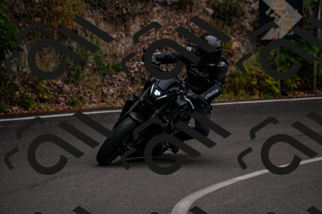 202506221159-DSC_4142_d2_