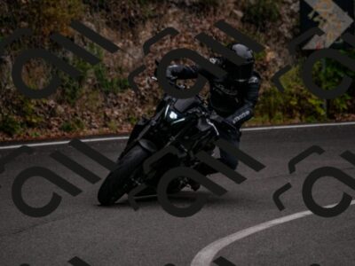 202506221159-DSC_4142_d2_