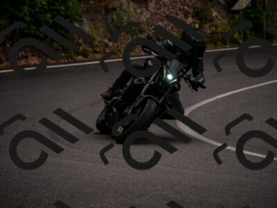 202506221159-DSC_4143_d2_