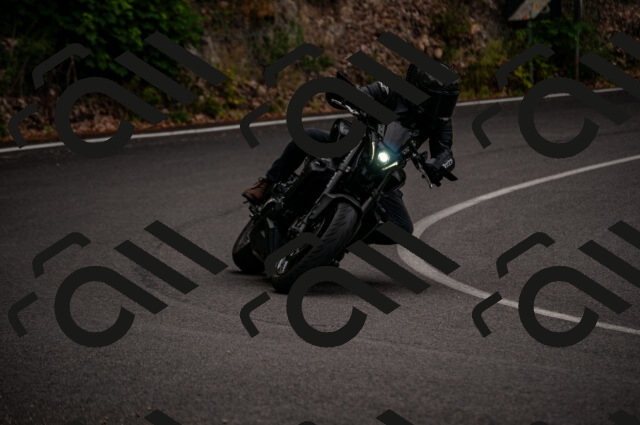 202506221159-DSC_4143_d2_