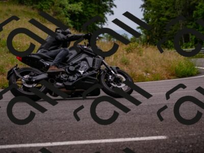 202506221159-DSC_4145_d2_