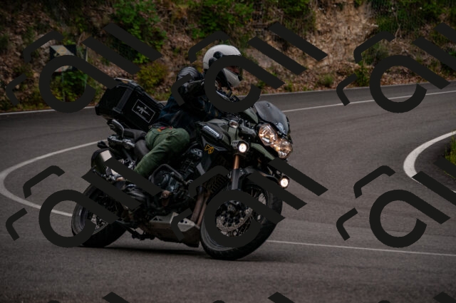 202506221159-DSC_4147_d2_