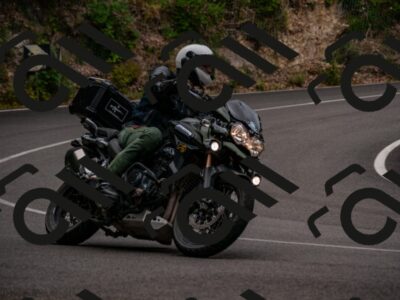 202506221159-DSC_4147_d2_