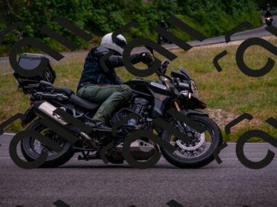 202506221159-DSC_4148_d2_