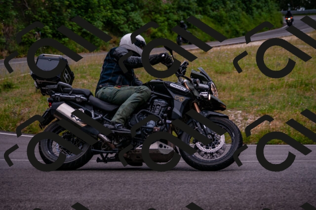 202506221159-DSC_4148_d2_