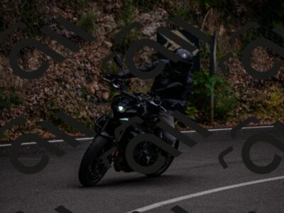 202506221159-DSC_4150_d2_