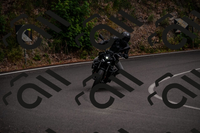 202506221159-DSC_4151_d2_