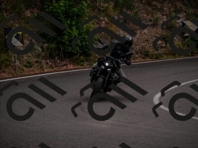 202506221159-DSC_4151_d2_