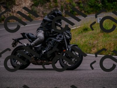 202506221159-DSC_4152_d2_