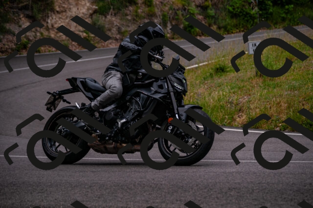 202506221159-DSC_4152_d2_