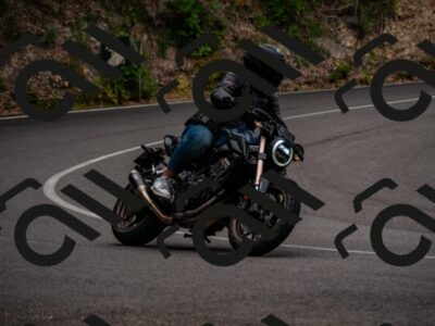 202506221159-DSC_4154_d2_