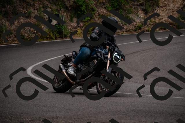 202506221159-DSC_4154_d2_