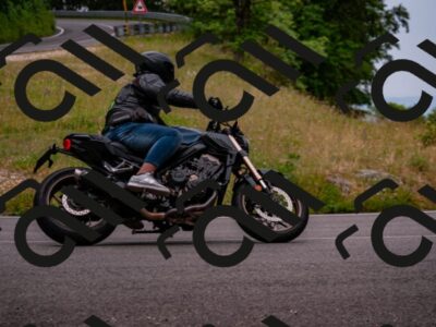 202506221159-DSC_4155_d2_