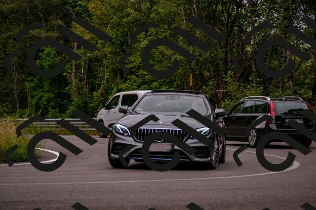 202506221200-DSC_4156_d2_