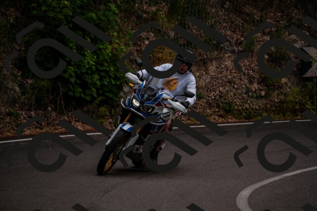 202506221200-DSC_4158_d2_