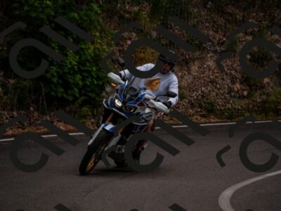 202506221200-DSC_4158_d2_