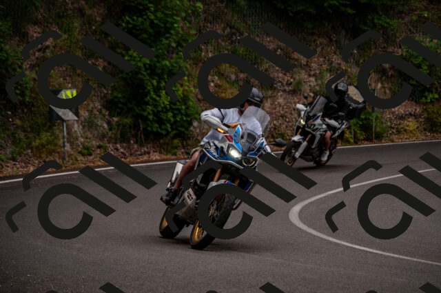 202506221200-DSC_4159_d2_